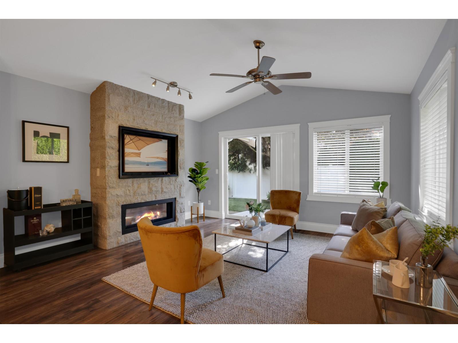 Residential in Surrey 4