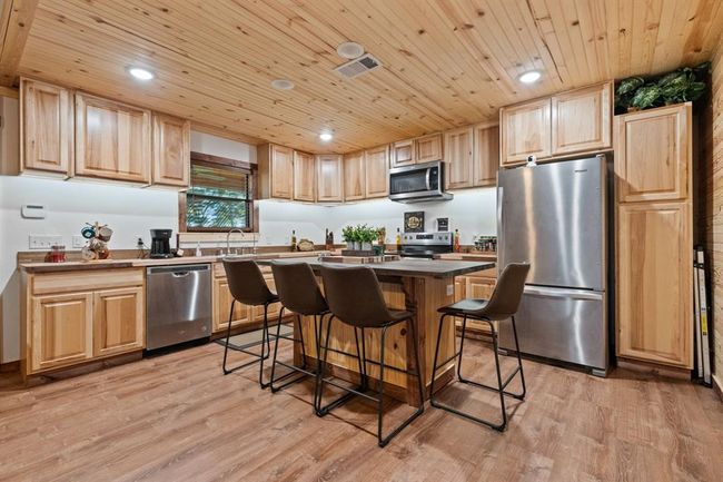 256 Water Oak, House other with 1 bedrooms, 2 bathrooms and null parking in Livingston TX | Image 10