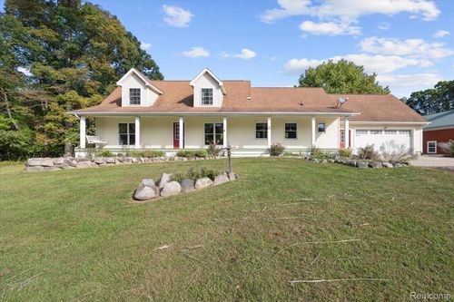 612 Bath Rd, Morrice, MI, 48857-9717 | Card Image