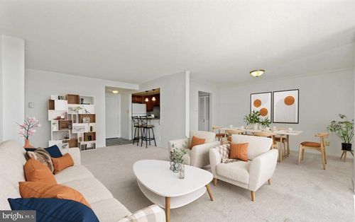 apt-118-1109-118 Monroe St, ROCKVILLE, MD, 20850-2511 | Card Image