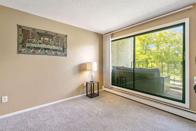 Light and bright floor plan! | Image 12