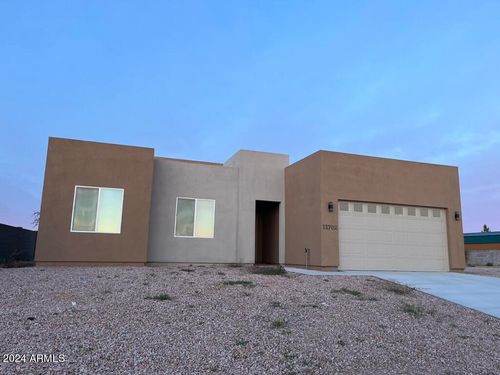 11702 W Delwood Dr, Arizona City, AZ, 85123-5563 | Card Image