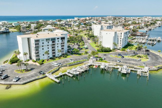 web_C 203 Dolphin Point _13 | Image 36