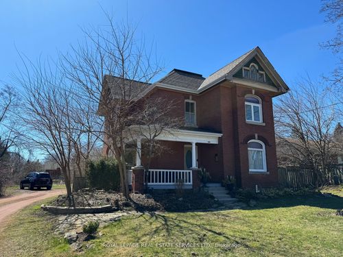 496 Walkers Line, Burlington, ON, L7N2E2 | Card Image