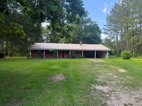 43139 Hwy 38, Franklinton, LA, 70438 | Card Image