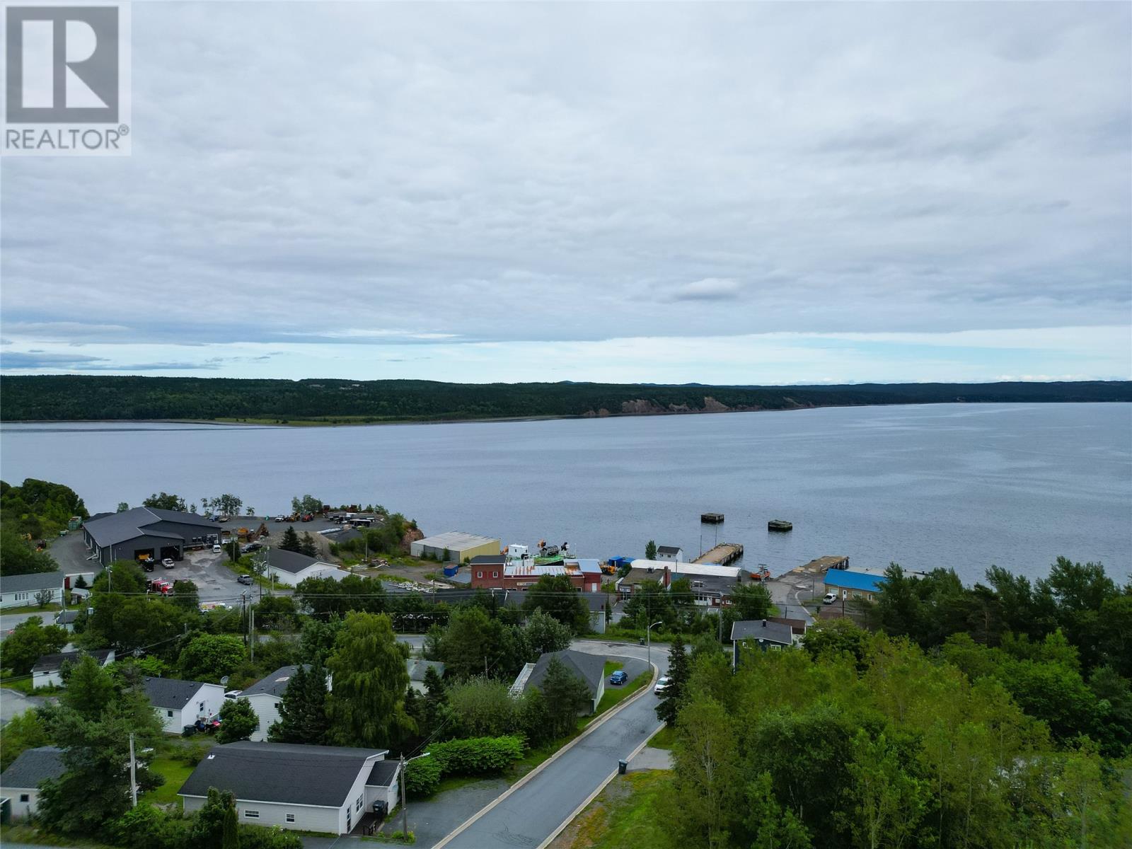 Residential in Clarenville 4