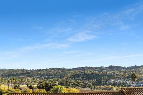 apt-6-31916 Del Cielo Este, Bonsall, CA, 92003-3923 | Card Image