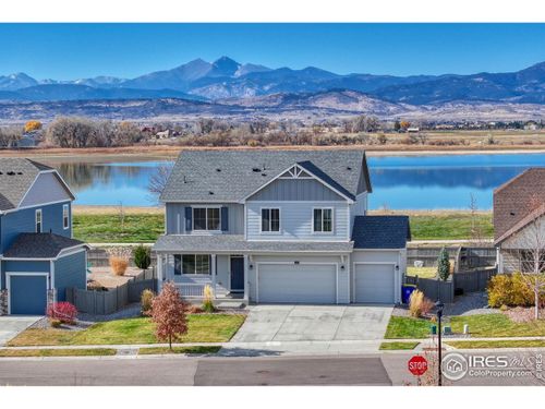 1365 Westport Ave, Berthoud, CO, 80513-7112 | Card Image