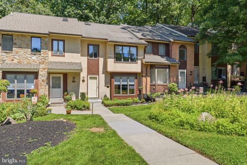 502 Williamson Cir, MEDIA, PA, 19063-5132 | Card Image
