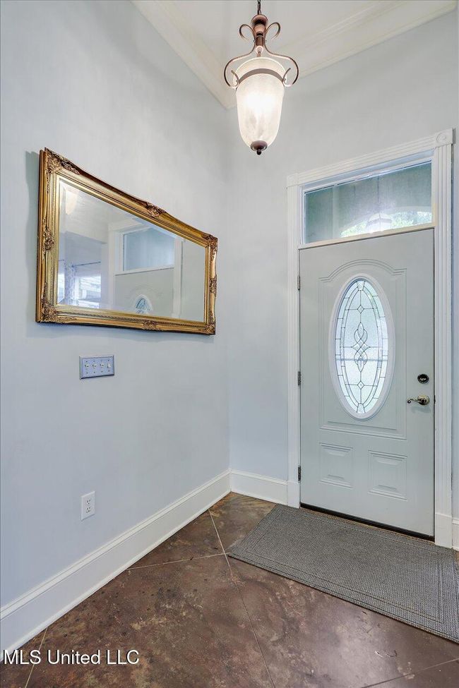 04-118 Pine Ridge Cir | Image 4
