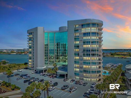 410-29531 Perdido Beach Blvd, Orange Beach, AL, 36561-6342 | Card Image