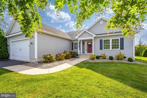 33280 Bayberry Court, DAGSBORO, DE, 19939 | Card Image