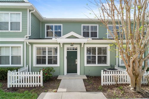 apt-105-2200 San Christabolo Dr, KISSIMMEE, FL, 34741-1519 | Card Image