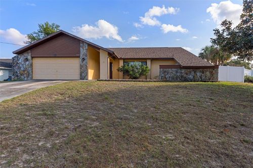 9470 Montebello Lane, SPRING HILL, FL, 34608 | Card Image