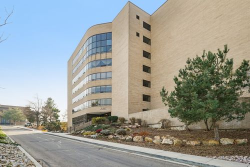 apt-503-426 S 1000 E, Salt Lake City, UT, 84102-3097 | Card Image