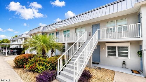 177-6777 Winkler Rd, FORT MYERS, FL, 33919-7271 | Card Image