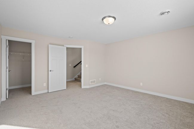 1870 Aster Ct, House other with 3 bedrooms, 3 bathrooms and null parking in Buffalo MN | Image 31