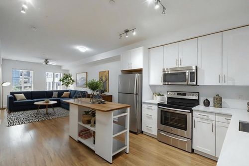 1210-215 Legacy Blvd Se, Calgary, AB, T2X3Z5 | Card Image