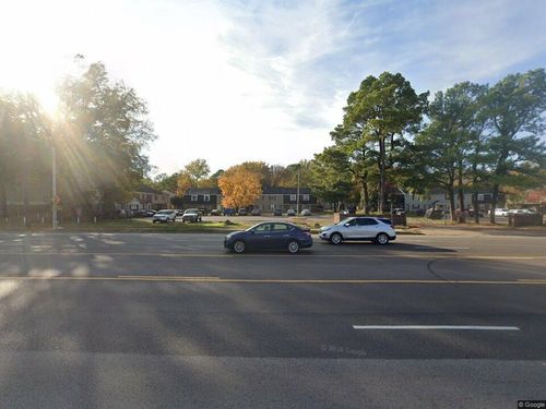 3765 Cambridge Station Dr, Memphis, TN, 38115-4805 | Card Image