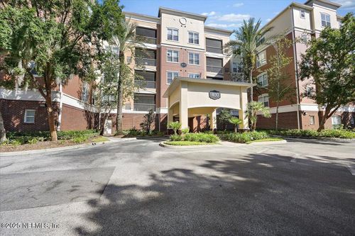 422-4480 Deerwood Lake Pkwy, JACKSONVILLE, FL, 32216-2247 | Card Image