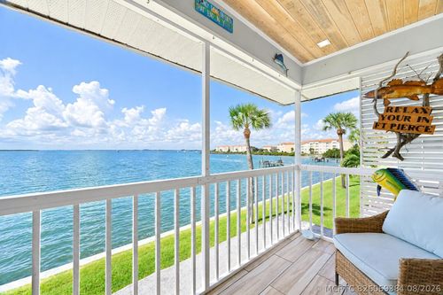 207-1177 Bayshore Dr, Fort Pierce, FL, 34949-3089 | Card Image