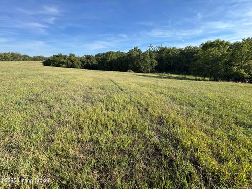 1 Bagdad Rd, Bagdad, KY, 40003 | Card Image