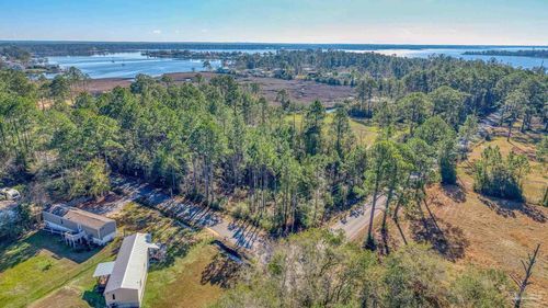 00 Petersen Point Rd, Milton, FL, 32583 | Card Image