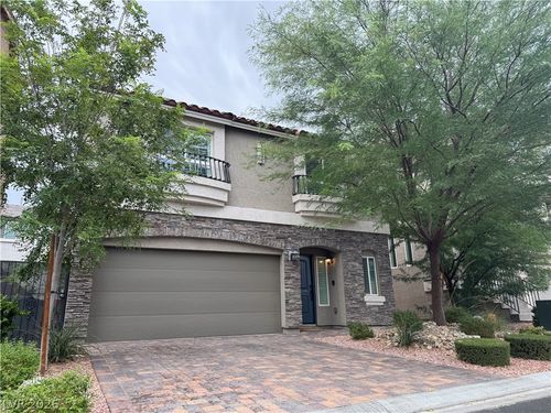 7714 Canon Walk St, Las Vegas, NV, 89139-6557 | Card Image
