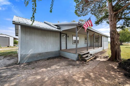 14545 Sw County Road 4170, Dawson, TX, 76639-3074 | Card Image