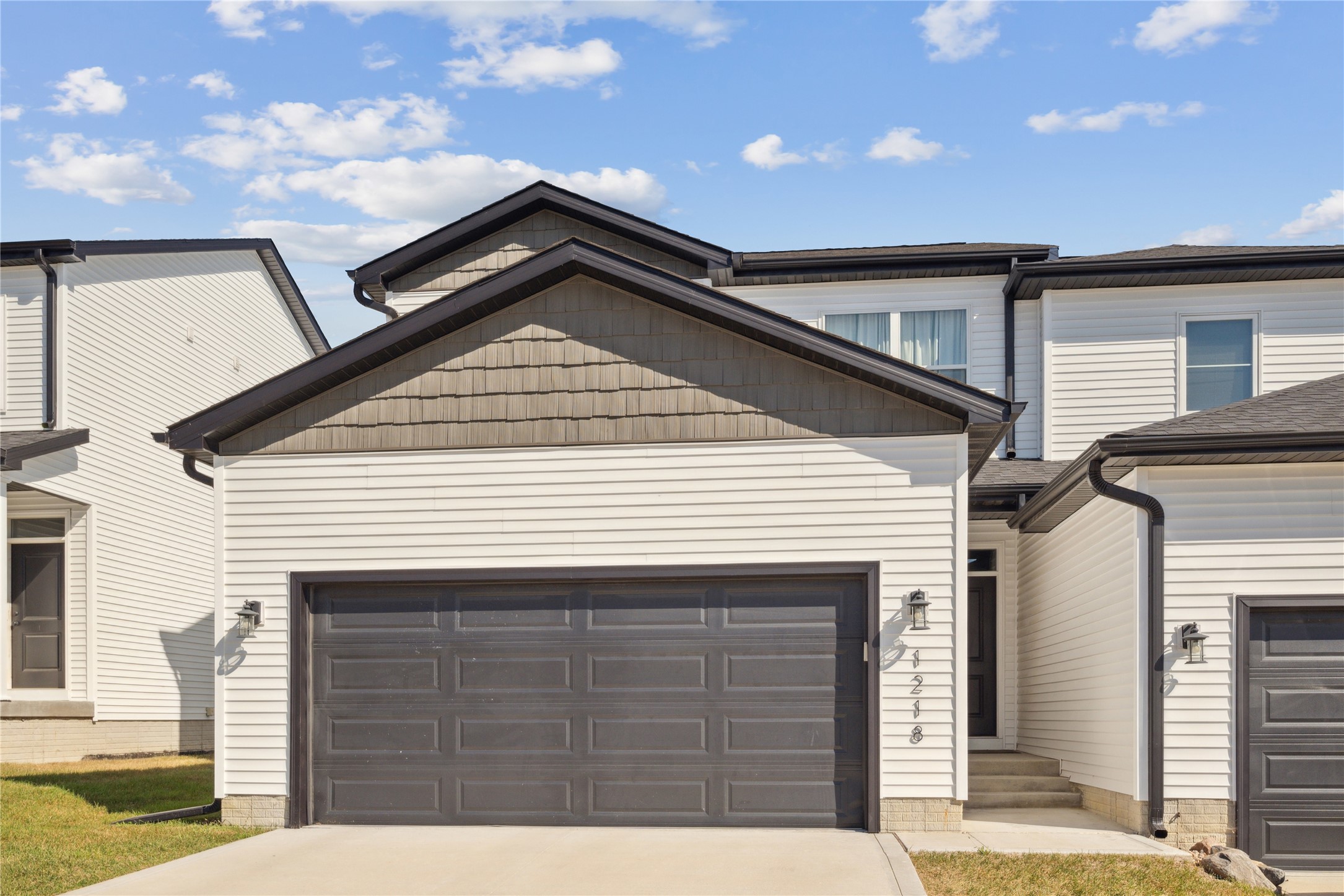 28th St, Norwalk, IA 50211