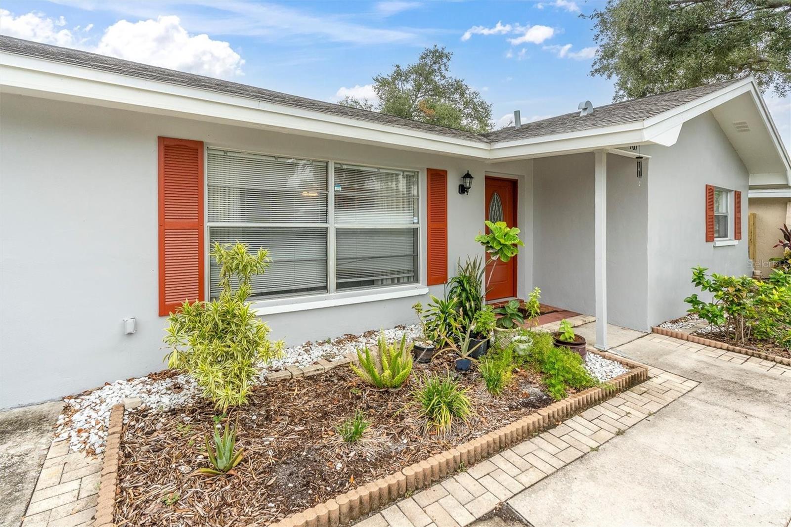 Residential in OLDSMAR 3