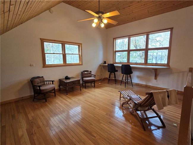 2732 6 3/16 Ave, House other with 4 bedrooms, 3 bathrooms and null parking in NEW AUBURN WI | Image 32
