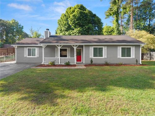 2050 Shaffer Rd, cumming, GA, 30041-8542 | Card Image