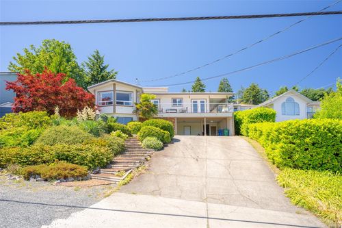 375 Cariboo Dr, Nanaimo, BC, V9R6A4 | Card Image