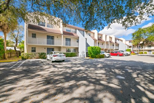 9-1-3750 Nw 115th Way, Coral Springs, FL, 33065-2653 | Card Image