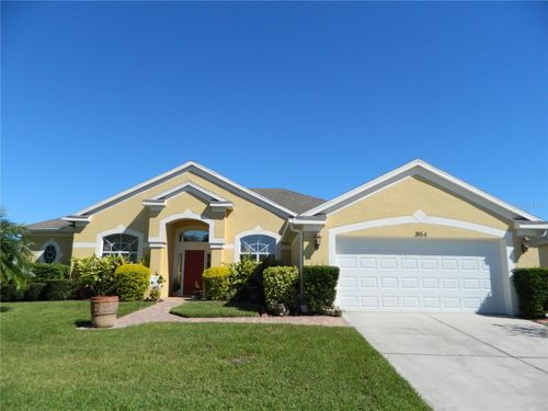 3154 Hanging Moss Cir, KISSIMMEE, FL, 34741-7624 | Card Image