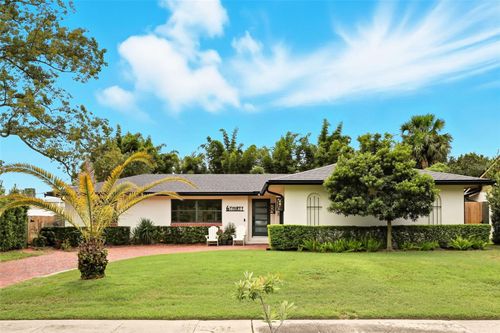 630 Northwood Cir, Winter Park, FL, 32789-2423 | Card Image