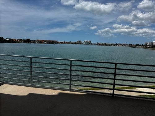 101-7932 Sailboat Key Blvd S, SOUTH PASADENA, FL, 33707-6345 | Card Image