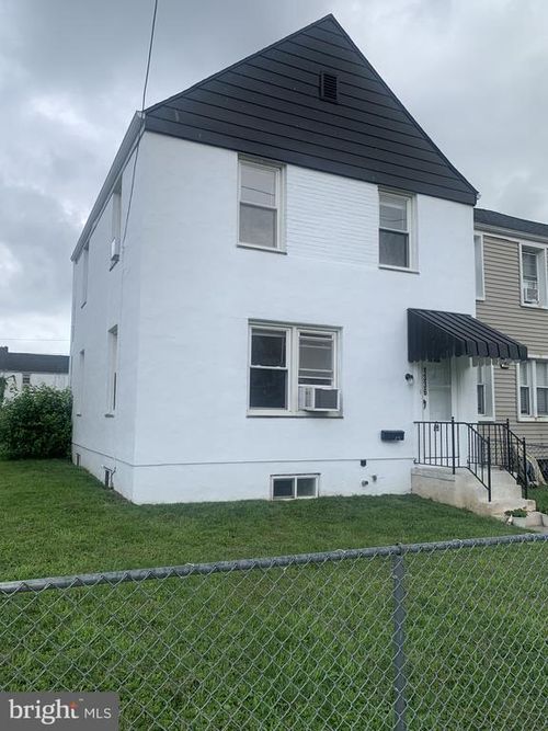 1336 Cypress Ave, WILMINGTON, DE, 19805-5031 | Card Image