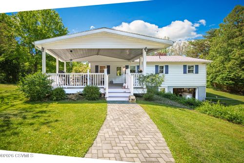 251 Clark Rd, Sunbury, PA, 17801-5567 | Card Image