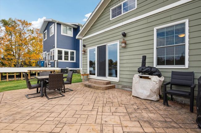 9518 Garforth Dr, House other with 3 bedrooms, 1 bathrooms and null parking in White Lake MI | Image 41