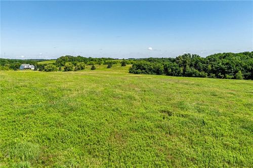 Lot 11 Surrey Ridge Trl, Glenwood City, WI, 54013 | Card Image