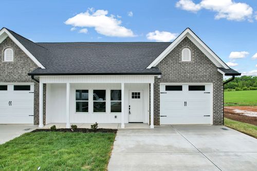 c-1080 Congress Parkway N, Athens, TN, 37303 | Card Image