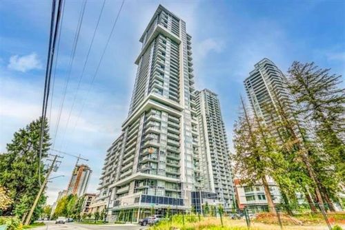 509-13350 Central Ave, Surrey, BC, V3T0S1 | Card Image