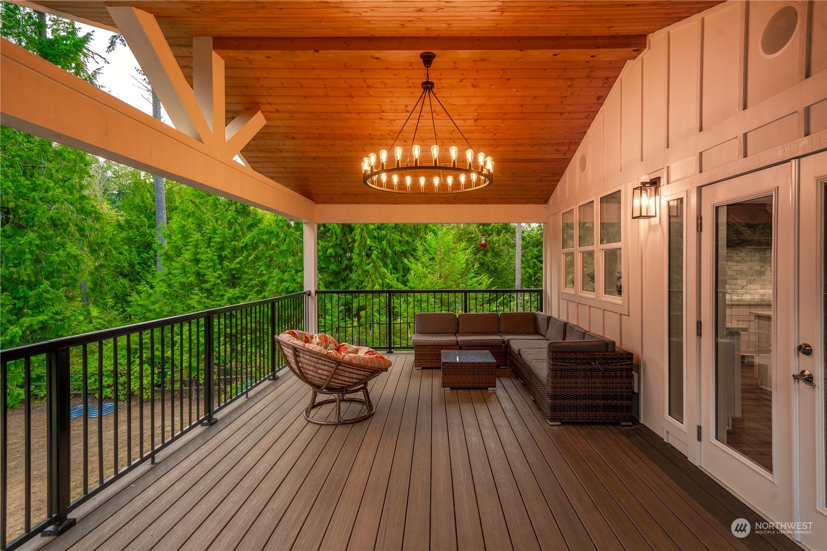 214th Ave, Maple Valley, WA 98038