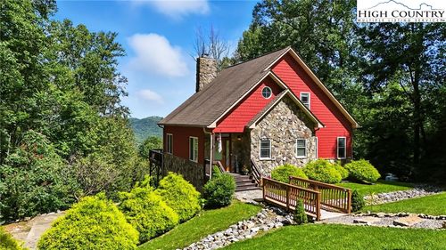 347 Treadway Ridge Rd, Moravian Falls, NC, 28654-8920 | Card Image