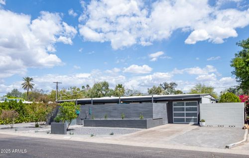 5809 N 10th Pl, Phoenix, AZ, 85014-2211 | Card Image