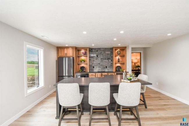 6504 E Hawker Trl, House other with 5 bedrooms, 4 bathrooms and null parking in Sioux Falls SD | Image 53