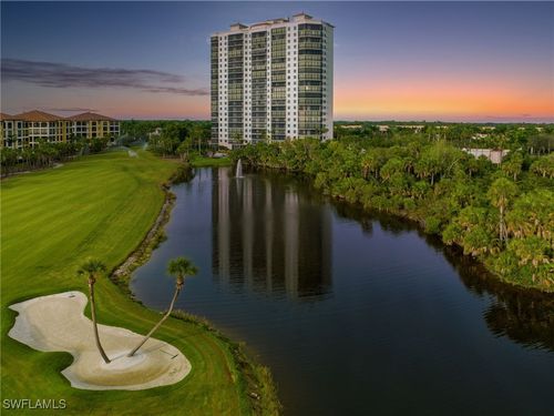 unit-601-23540 Via Veneto Blvd, ESTERO, FL, 34134-4925 | Card Image