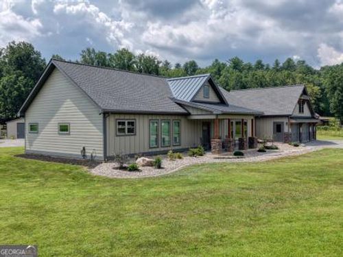 186 Rice Landing Ct, Hayesville, NC, 28904-1180 | Card Image